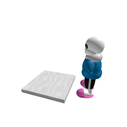 MY free model