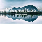 Slokenz Estate Builders (Bloxburg)