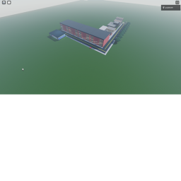 Roleplay world
