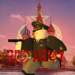 Soviet Union Lenin Grad [소비에트 레닌 그라드]