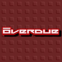 OVERDUE {DEMO}