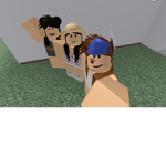 ßlossom Fashion ™