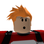 wow game cool lol