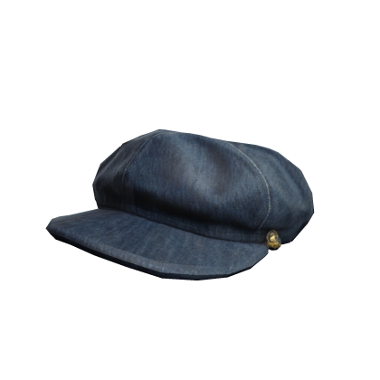 Beret