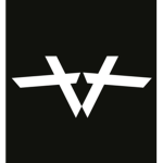 Ark Systems