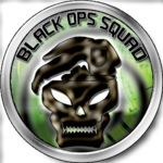 Black Ops Squad Group Thumbnail