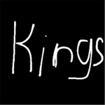 --Kings--