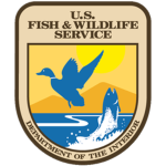 Silverport Department of Fish & Wildlife