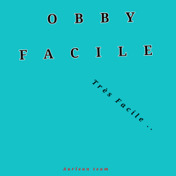 obby facile