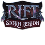 Rift Storm Legion