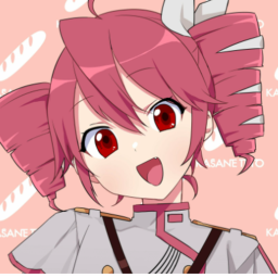 Teto Tycoon