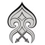 The Bount Sovereignty
