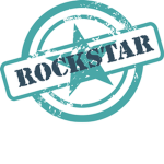 ROCK$TARS
