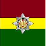 [BATM] Royal Dragoon Guards