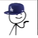 little roblox honey
