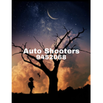 Auto Shooters