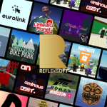 Reflexsoft Interactive