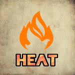 Heat Clothing™
