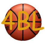 4BL