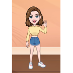 roblox fans join here