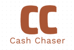 Free CC