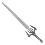 Swords Ultimate Studio