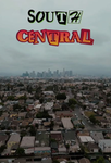 South central LA ROPLAYM