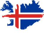 Icelandic Gamer's