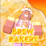Bréw Bakery