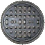 Manholes