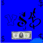 $T4R_vailD_yÔūnG