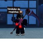 a_volta_dos_que_foram