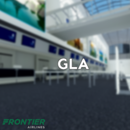 Glasgow International