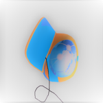 Ipad studio