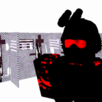 [JAF] Special Operations Units
