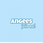 angels fam official group