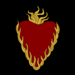 Westerosi Followers of R'hllor
