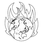 Scorched Earth Studios