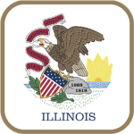 [RCWC] 19th Illinois Infantry