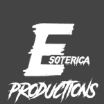 Esoterica Productions