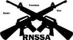 ~R.N.S.S.A~