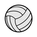 volley group