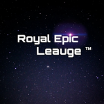Royal Epic League