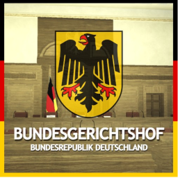 Bundesgerichtshof [BRD]