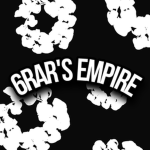 6rar's Empire