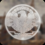 Roman Province of Belgica