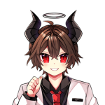 BmGTormenter117 Fan Group