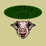 STOOPID’S ZOO