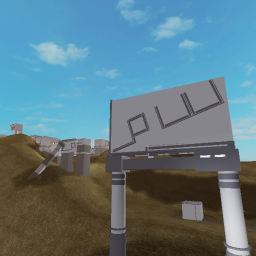 Piping Works icon