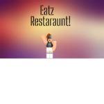Eatz Resturant!